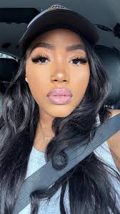 New Moderator Added to Wilmington Area Tropical and Severe Weather  Discussion