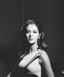 Got anymore joanne linville feet pictures? Science Officer Spock Star Trek Movies Star Trek Star Trek Characters