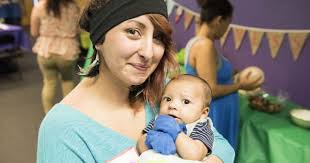 Let homeless pregnant women get housing sooner, SF coalition urges