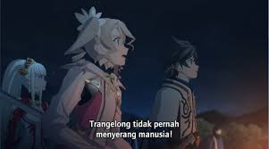 Yuk simak berikut rekomendasi situs download anime terbaik 2021 dengan subtitle bahasa indonesia. Download Anime Valkyria Chronicles Sub Indo Batch