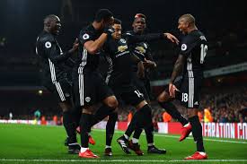 Despite fixtures being shifted from dublin and bilbao, the tournament will go through as planned with 11 host cities. Video Arsenal 1 3 Manchester United Highlights Manchester United Manchester United Premier League Manchester United Team