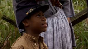 Was Jim Crow a Real Person?