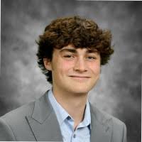 60+ "Greenawalt" profiles