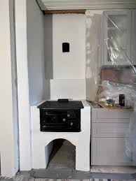 Image result for site:byggahus.se bygga överskåp