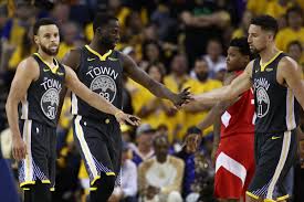 Welcome to wikihoops — the answer to your question of which nba games from last night are worth watching today. Nets And Clippers Open N B A Season With Big Wins The New York Times