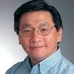 Guy Voelbel Email & Phone Number