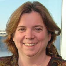 Cheryl Corcoran's Instagram, Twitter & Facebook