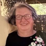 Gilbert Family Obituaries