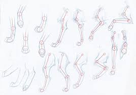 Kimai S Gallery Wolf Drawing Paw Drawing Animal Drawings