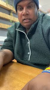 Green Leaf Bistro NYC