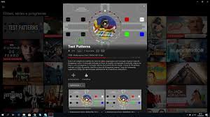 Je viens de le télécharger et de l'appliquer sur ma box m8s pro w. Como Resolver O Erro Da Netflix Nw 6 404 Erro Netflix Tv Box Youtube