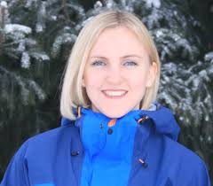 Penny Clarke's Instagram, Twitter & Facebook