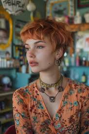 Amber Lafferty (amberlaff123)