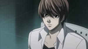 Watch Death Note (Subtitled) S01:E28 - Impatience - Free TV Shows | Tubi