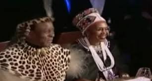 The net worth of prince misuzulu is still unclear. Mantfombi Dlamini Zulu Queen Dies A Month After Becoming Regent The Hub News