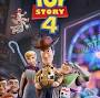 Toy Story 4 cast Bonnie from www.imdb.com