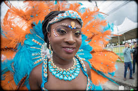 Recent Work — Eric Rayburn Photography