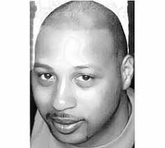 Ebonyuwezo JONES Obituary (2013)