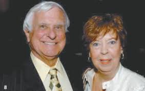 Fort Myers Beach Observer/The Beach Bulletin by BreezeNewspapers