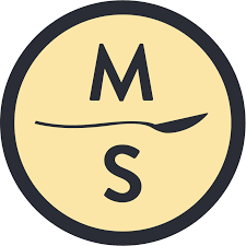 Check spelling or type a new query. Marley Spoon Crunchbase Company Profile Funding