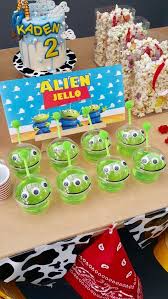 65 Ideas Toys Story Birthday Woody Toy Story Party Decorations Toy Story Birthday Party Toy Story Birthday