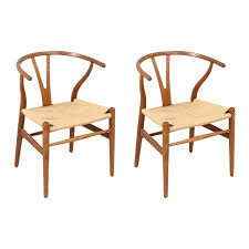 This chair quickly became wegner's best selling piece and still remains just as popular to this day. Early Original Hans Wegner Wishbone Y Chair Carl Hansen Denmark For Sale At 1stdibs