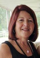 Ann Sormanti Obituary (2020)