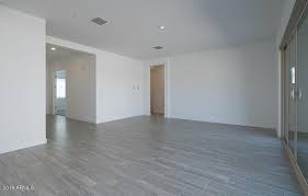 9746 E Thornbush Avenue Mesa Az 85212 Mls 5883812 Gallery 55places Retirement Community Spa Inspired Bathroom Homeowner