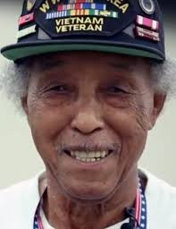 Obituary for Ira Walton