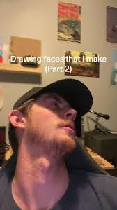 Zachary Rowland's Instagram, Twitter & Facebook