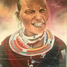 Jerome Downey (@jerome_downey)