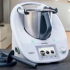 Index De Mes Recettes Au Thermomix Thermomix Recettes Au Thermomix Recette