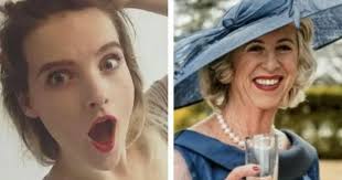 Death notices and funeral announcements from Hull Daily Mail