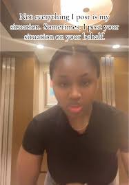 🎀Ifeoluwa🎀 (@.ifeoluwa1)