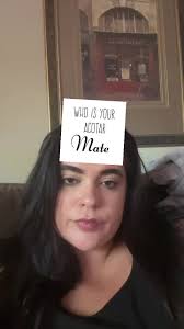 Abigail Cobb (@abigailcobb)