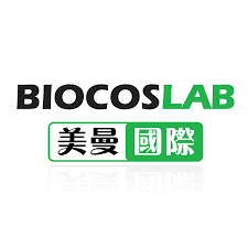 Today, latexx is one of the largest medical examination gloves producers in. Biocoslab Manufacturing ç¾Žæ›¼å›½é™… Oem Beauty Skin Care Gmp Certified Home Facebook