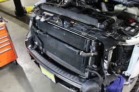 Aircond kereta bermasalah(bila tengah hari aircond jadi panas/bila malam sejuk) #azzamak #alanstyle. Cara Ganti Air Radiator Mobil Bisa Sendiri Dan Murah Harganya Carmudi