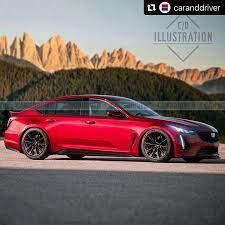 Pin Pa Sports Cars Luxury