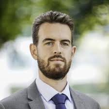 Ben Mcwilliams's Instagram, Twitter & Facebook