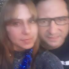 Reel by Janay Suarez (@suarezjanay) · December 7, 2022