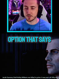 Jack Irving Ashley Williams