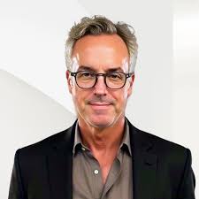 Meet Our Real Estate Advisors