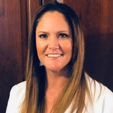 Diana Tuten (@tutenfamily5)