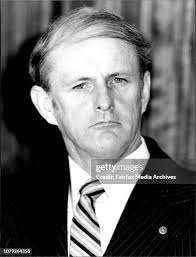 24 Rawlinson School Stock Photos, High-Res Pictures, and Images