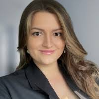 9 "Fiona Kopp" profiles