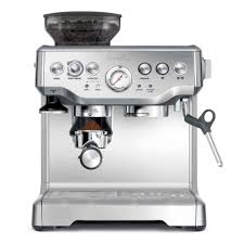 Check spelling or type a new query. Best Espresso Machine Top Picks And Reviews For Home Office
