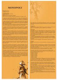 ¿te gustan los juegos colaborativos? Reglas Del Juego Movie Posters Poster Movies