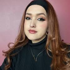 Judith Pickett (@judithpickett)