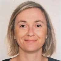 Angela Zanetti's Instagram, Twitter & Facebook