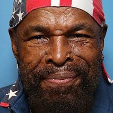 Kodiak welcomes new city engineer to staff